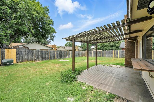Building Photo - 4317 Campion Ln