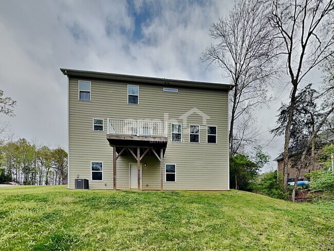 Building Photo - 3471 Shady Cove Ct