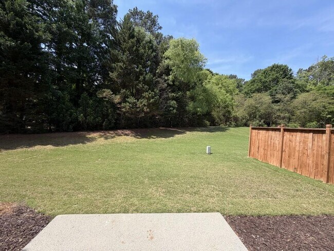 Building Photo - 13230 Marrywood Dr