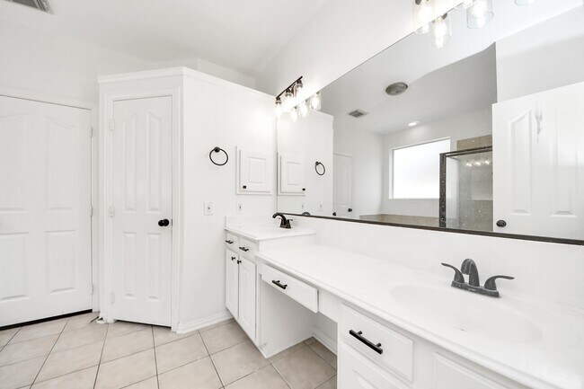 Building Photo - 3011 Nickleby Ct