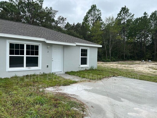 13847 SW 61st Cir - 13847 SW 61st Cir Ocala FL 34476 | Apartment Finder