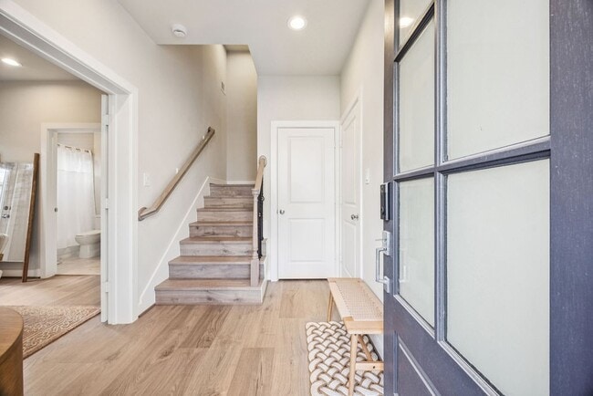 Building Photo - 6312 Brighton Oaks Ln