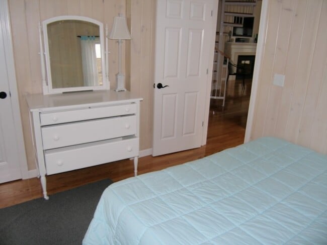 Building Photo - 99 N Shore Blvd