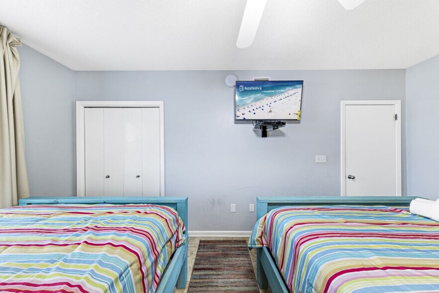 Building Photo - 29576 Perdido Beach Blvd