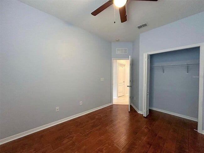 Building Photo - 13648 Old Florida Cir