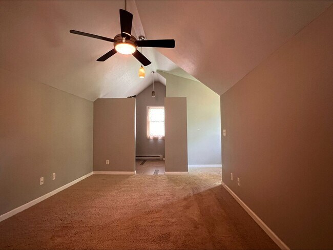 Building Photo - Coming Soon!!! Spacious 5 bedroom House Wi...
