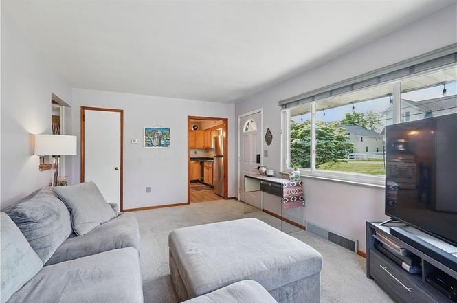 Building Photo - 155 W View Ave