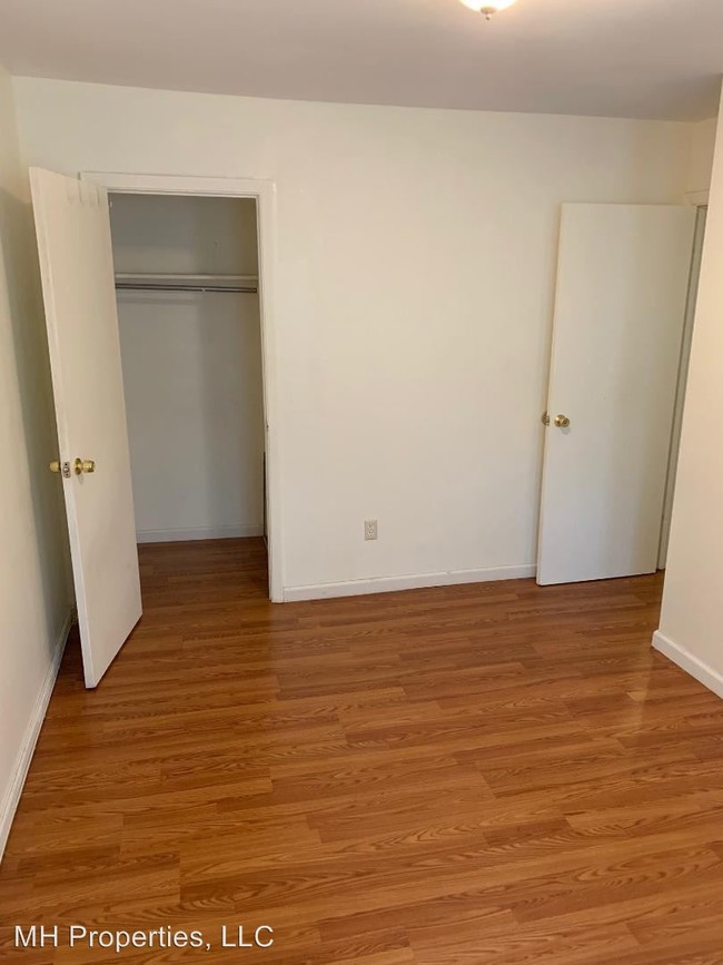 Building Photo - 3 br, 2 bath House - 8841 Trimble Way