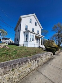 Building Photo - 20-22 S Main St