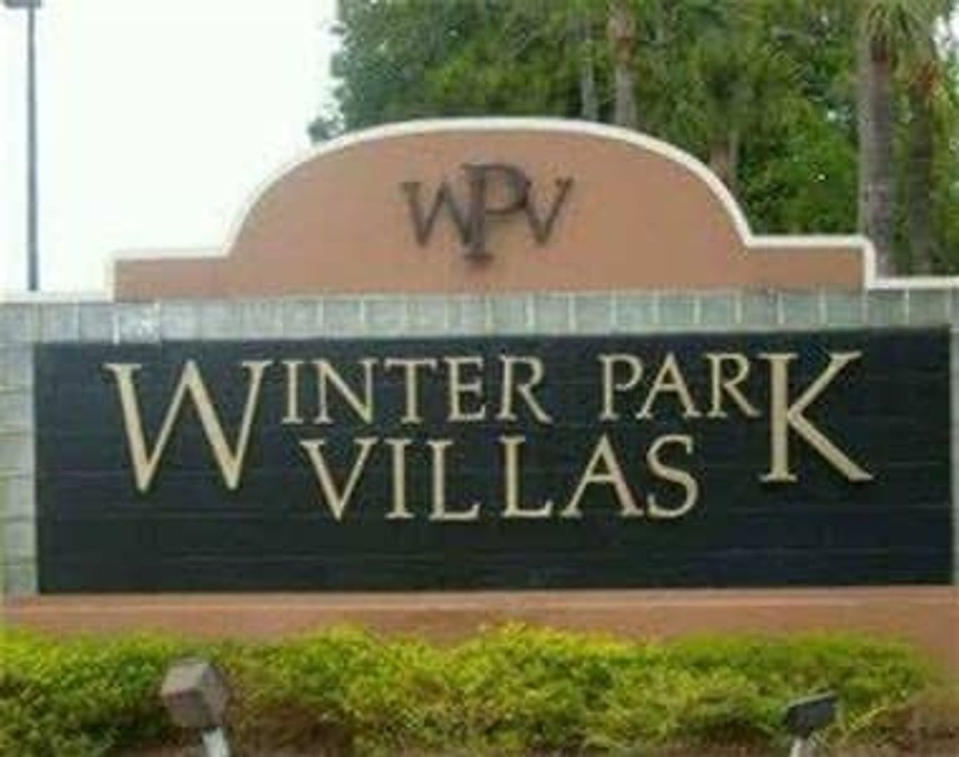 Building Photo - Full Sail/Winter Park 2/2 condo available ...