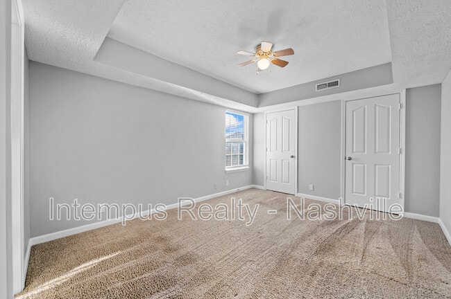 Building Photo - 1241 Matterhorn Run