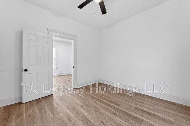 Building Photo - 2201 Gould Ave