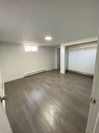 Building Photo - Where Privacy meets community!