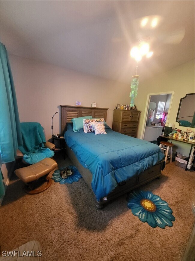 Building Photo - 6655 Huntington Lakes Cir