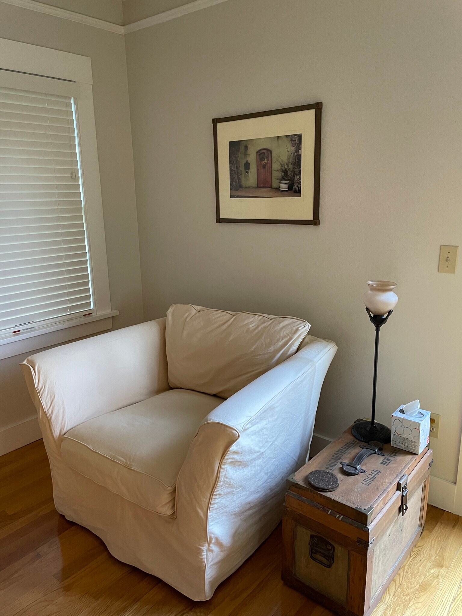 Building Photo - 1373 Barker Rd