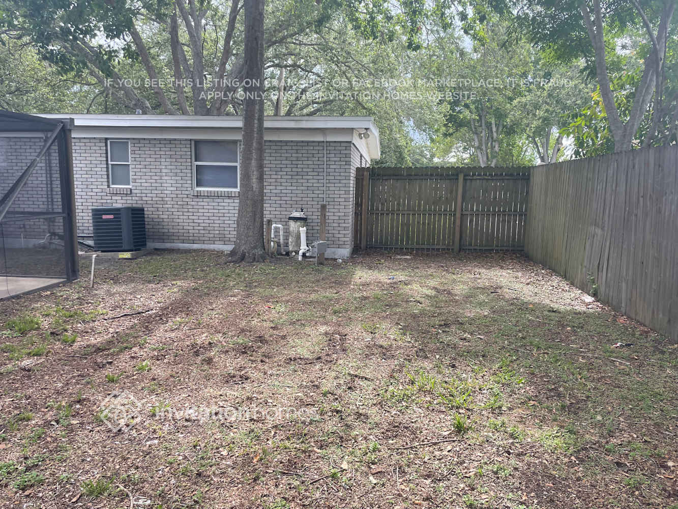 Building Photo - 2928 Pinedale Ave