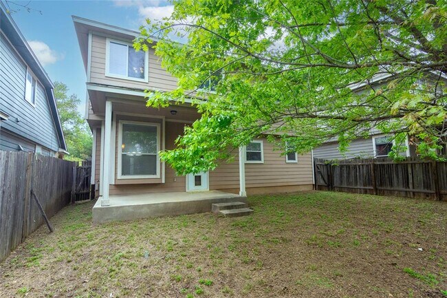 Building Photo - 10509 Wylie Dr