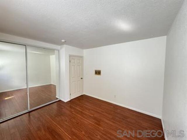 Building Photo - 4425 50th St