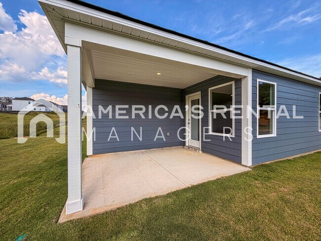 Building Photo - Coming Soon! Available to view NOW!
