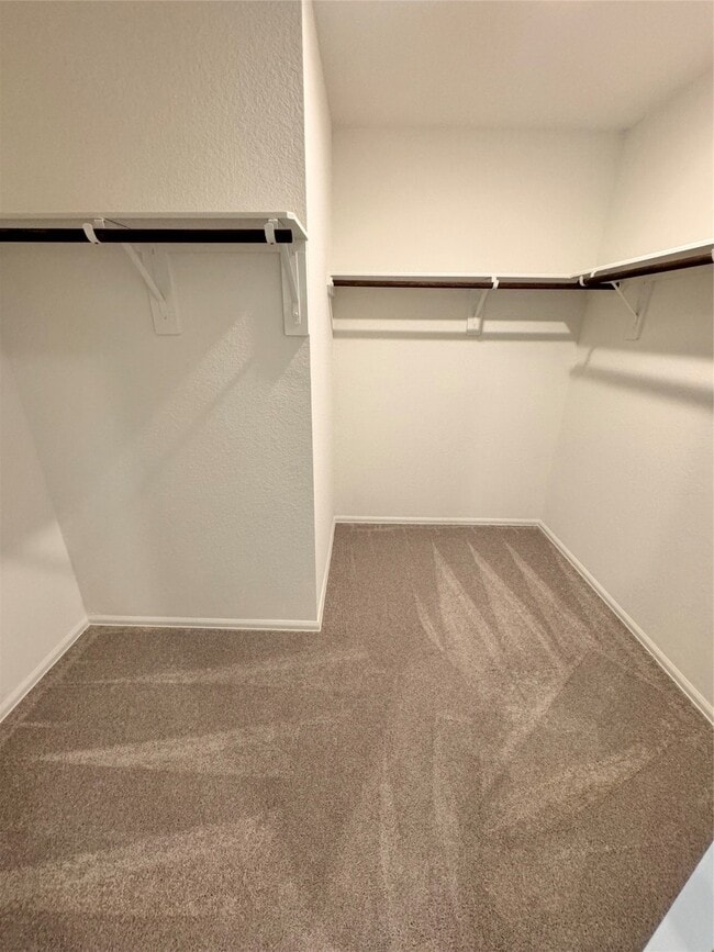 Building Photo - 1315 Millers Pass Dr
