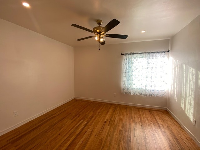 Building Photo - 1047 Santa Clara Ave