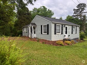 Building Photo - 6968 Culler Rd