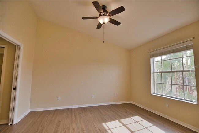 Building Photo - 150 L Pavia Blvd