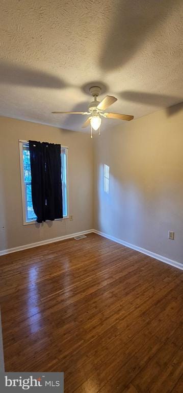 Building Photo - 225 Nottoway Dr