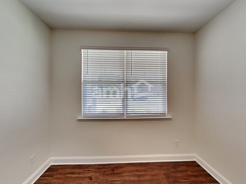 Building Photo - 13202 Jansen Ridge Way