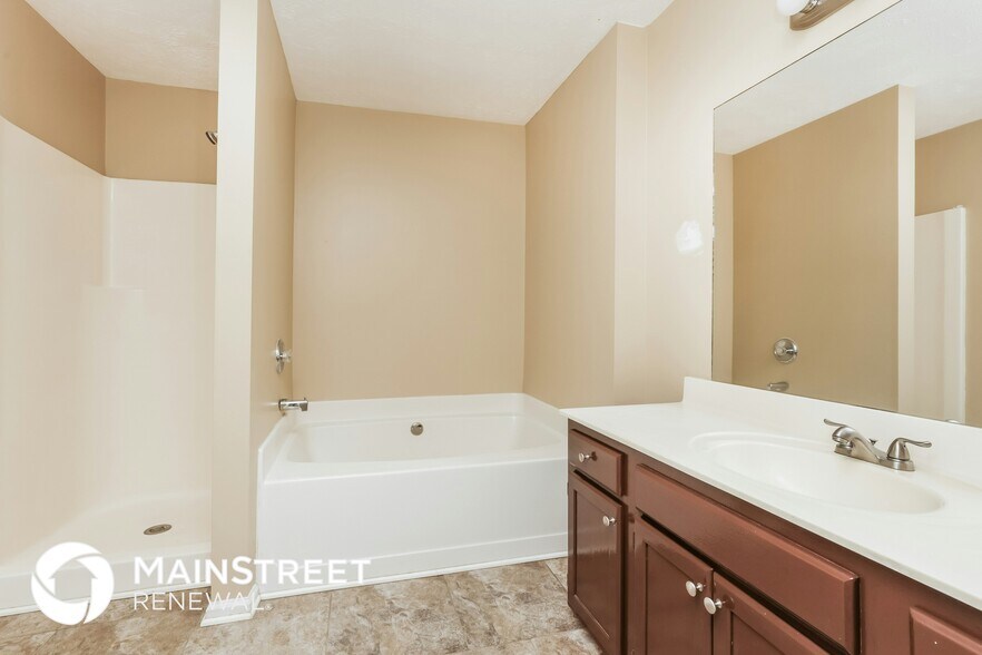 Building Photo - 4073 Calumet Dr