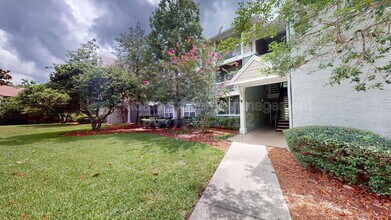 Building Photo - 7701 Timberlin Park Blvd