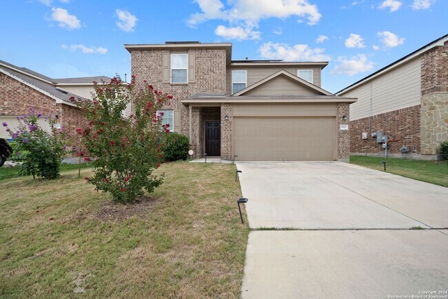 Building Photo - 9947 Cowboy Ln