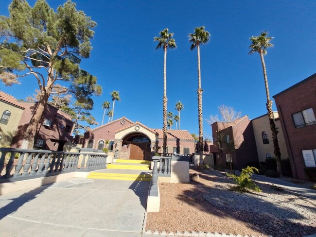Building Photo - 4050 Pacific Harbors