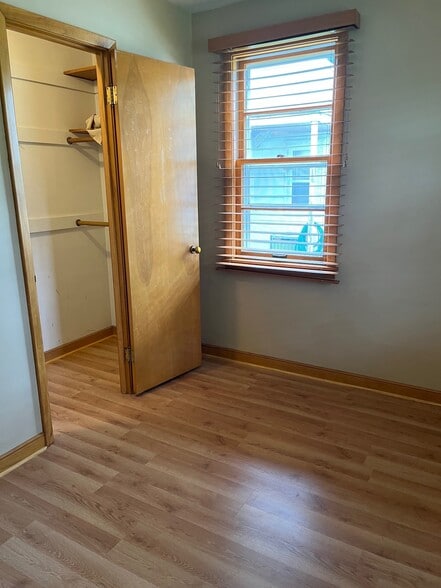 Building Photo - 248 S Orange St