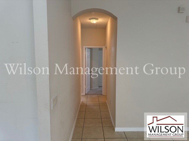 Building Photo - 9301 Mustard Leaf Dr