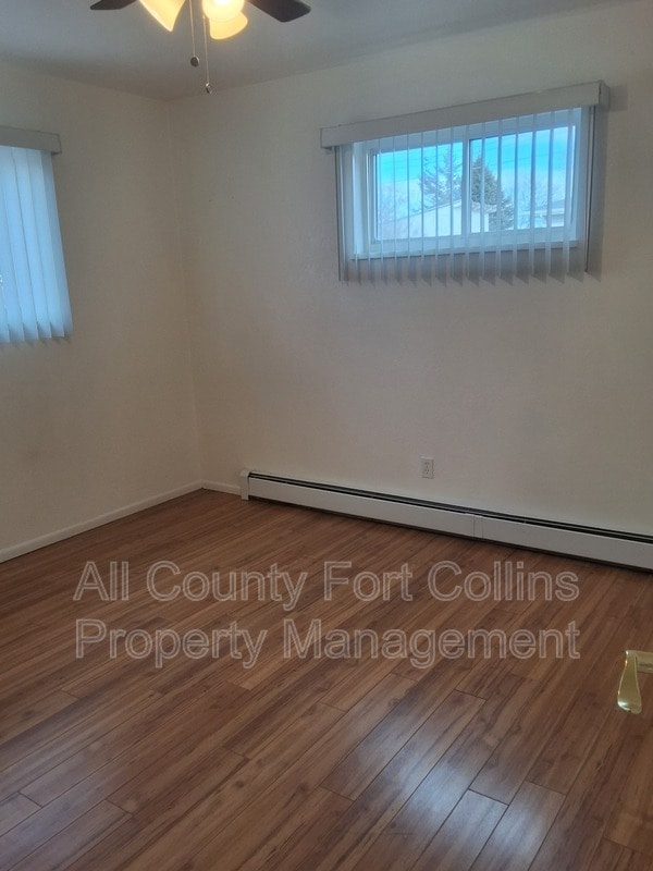 Building Photo - 1428 S Dotsero Ave