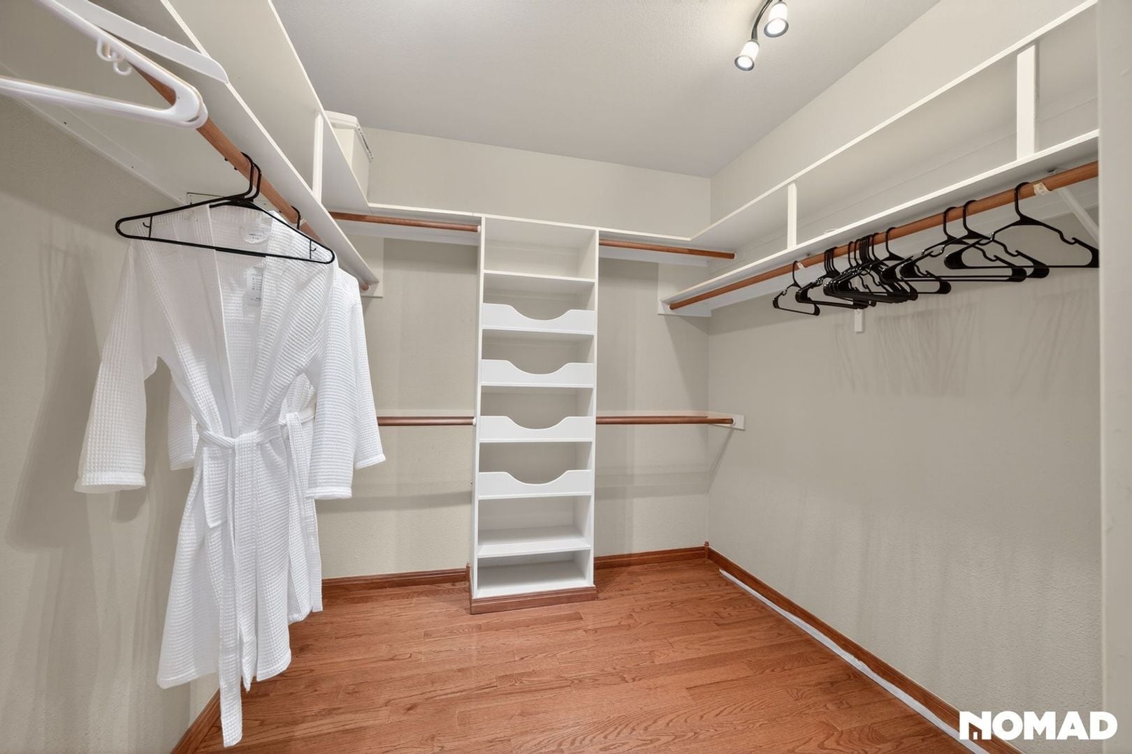 Building Photo - 13217 N Ridge Cir