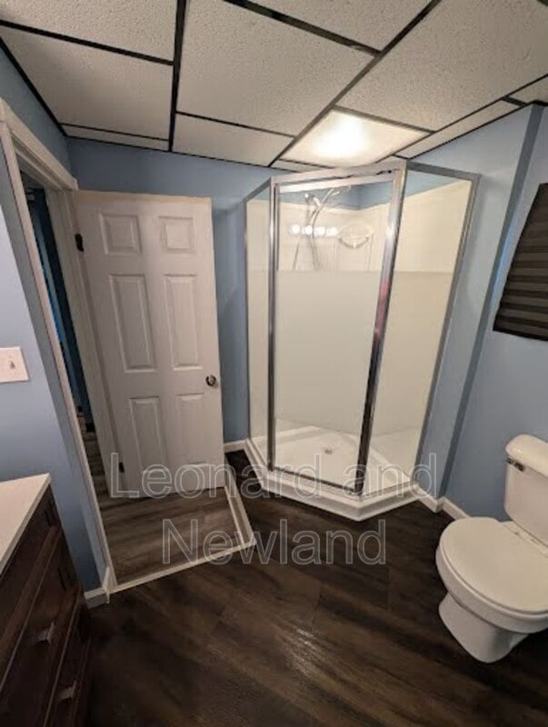 Building Photo - 2149 Potts Ln