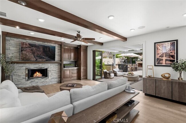 Building Photo - 12380 Marlow Ave