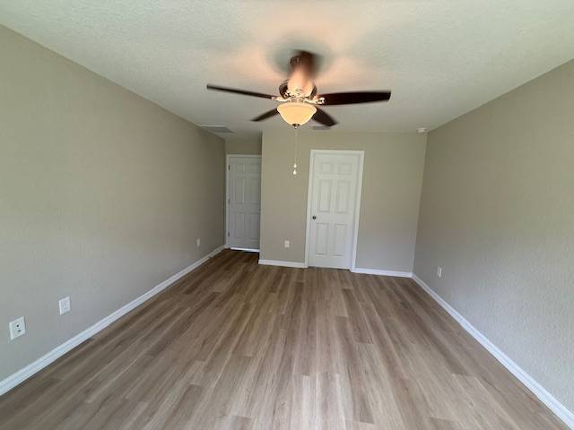 Building Photo - 7063 N Ripley Dr