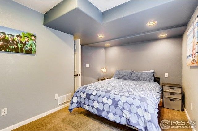 Building Photo - 5162 Cinquefoil Ln
