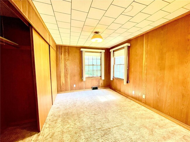 Building Photo - 3260 US-61