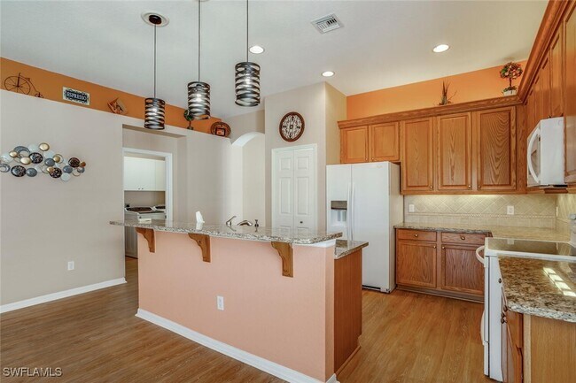Building Photo - 9666 Casa Mar Cir