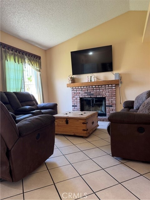 Building Photo - 15762 Orchid Ave