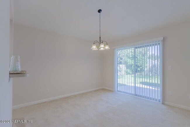 Building Photo - 4359 Ripken Cir E