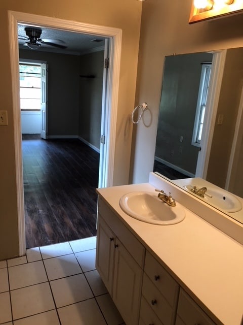 Building Photo - 127 Gentilly Dr