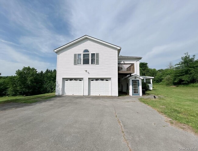 Building Photo - 315 Arcadia Rd