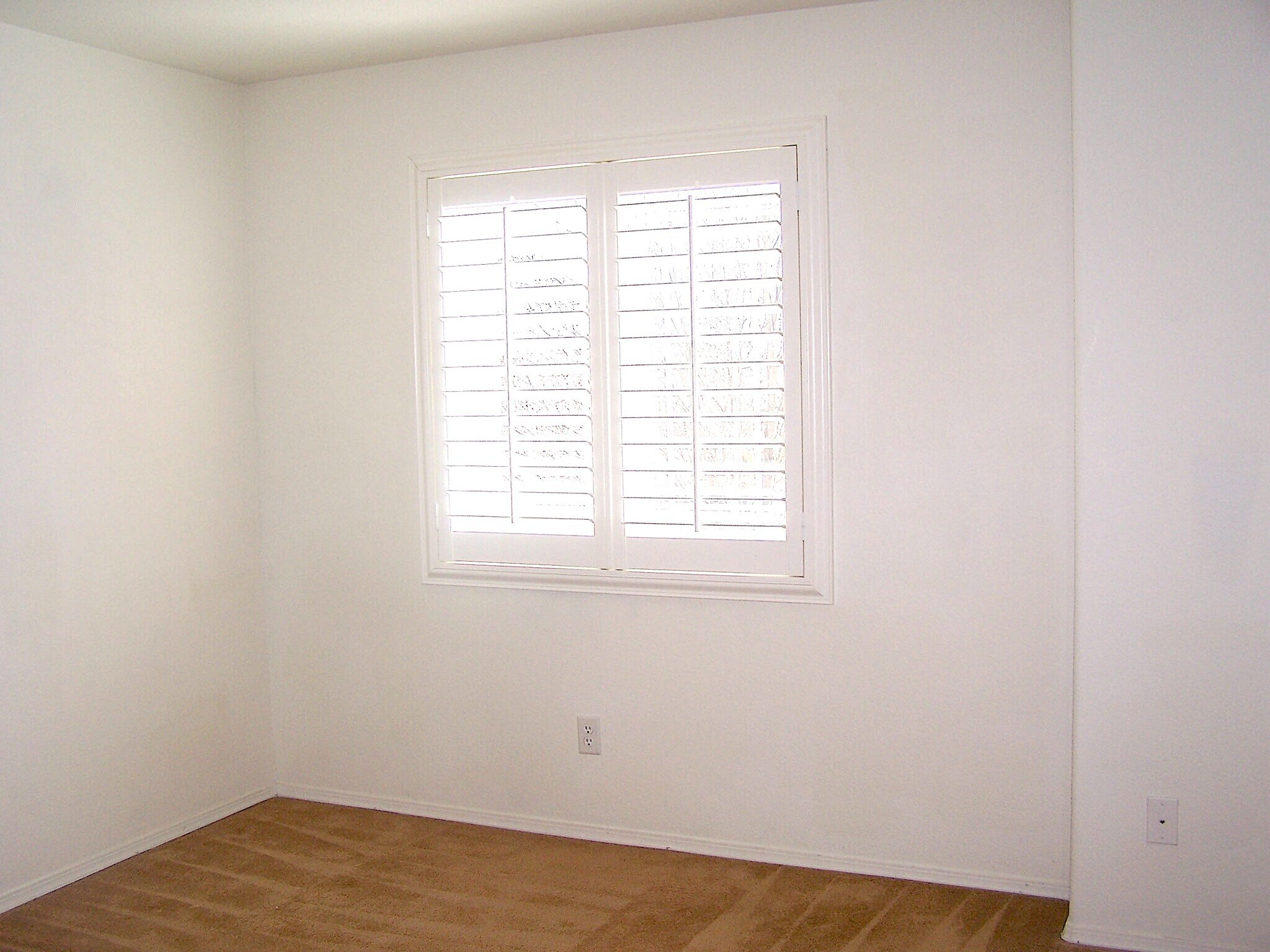 Building Photo - 37815 Banyan Pl