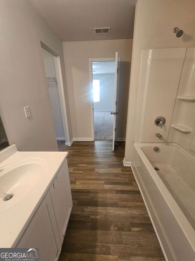 Building Photo - 7313 Monastery Rd