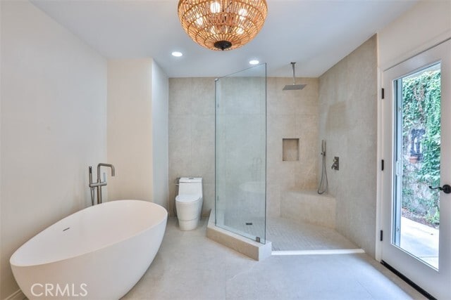Building Photo - 854 Guanajuato Dr